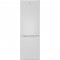 Teka NFL-342 C Ψυγειοκαταψύκτης 310lt No Frost Υ188xΠ59.5xΒ63.5cm Λευκός